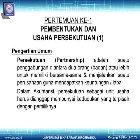 030-P01.pdf
