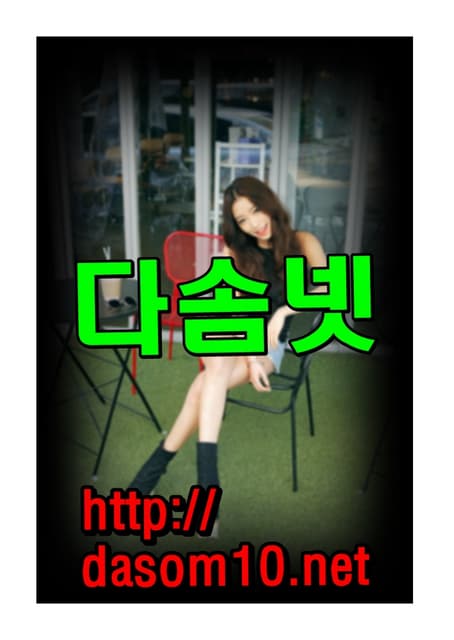0300-150818130030-lva1-app6891-thumbnail.jpg?width=640u0026height=640u0026fit=bounds