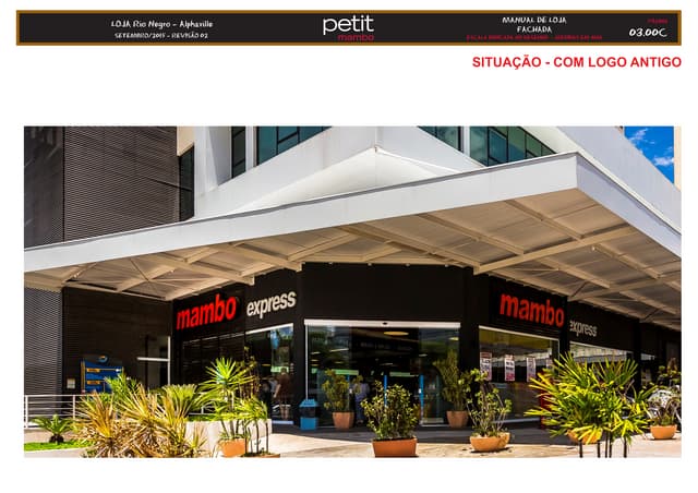 03 00   fachada-rev3