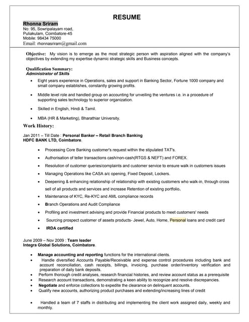 rhonna(2).doc1 (2)