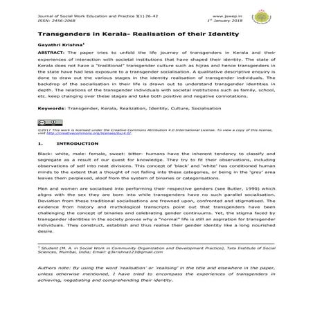 030105 transgenders in_kerala