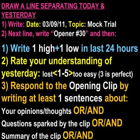 030111 gov mock trial 100m