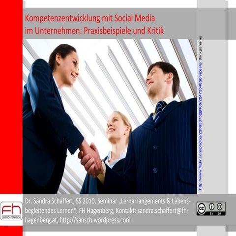 03 01 kompetenzentwicklung_unternehmen