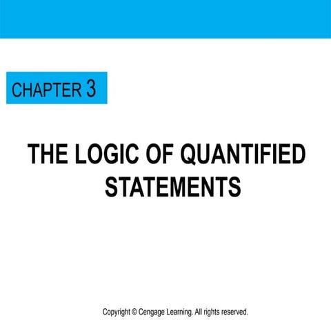 Notes on Functions and Their Properties.pptx