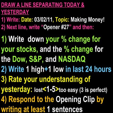 Stock market project(1) (1) | DOCX