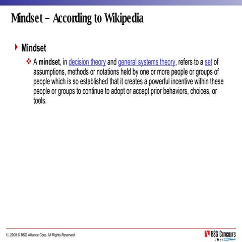 030308 Rlt Selection