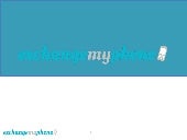 Hassle Free Device Buyback from Exc...