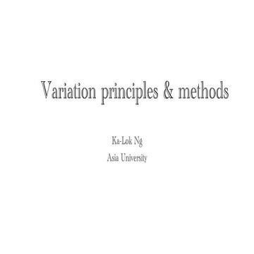 0305吳家樂lecture qva lecture , letcutre , my talk.pdf