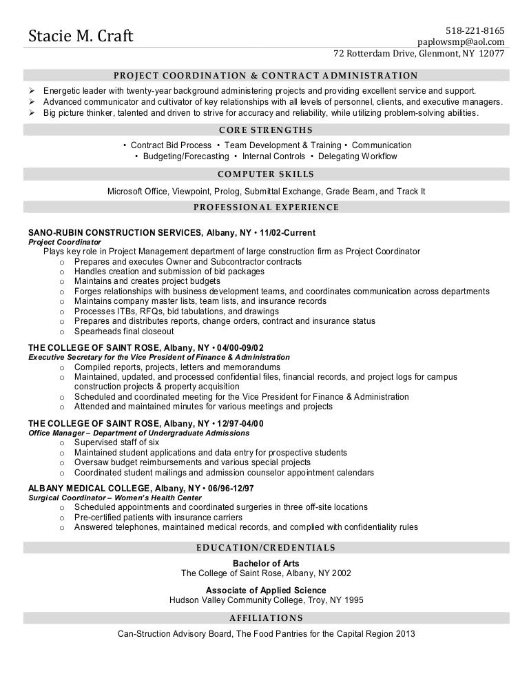 Stacie Craft Resume - 030899c4 6d87 4c83 B2b6 3215bf193e20 160308211912 Thumbnail 4
