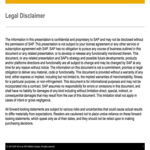 0308 crystal reports in the business objects intelligence 41 ecosystem