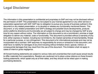 0308 crystal reports in the business objects intelligence 41 ecosystem