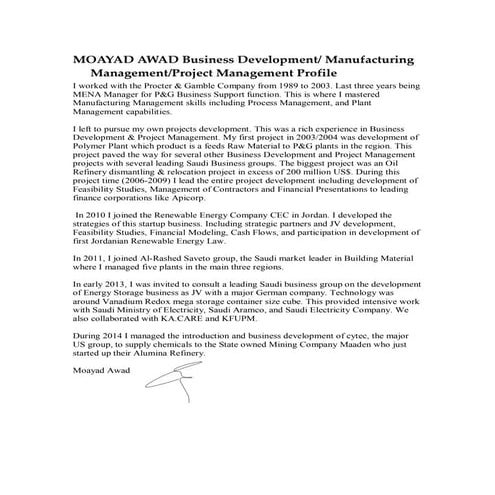 MOAYAD Awad CV Dec 2014-signed