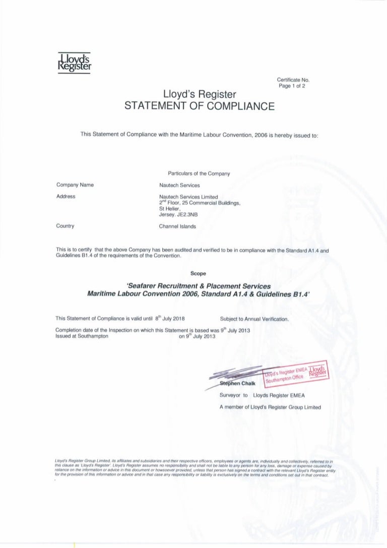 Mlc Certificate Pdf _ Download Certificate for AADHAAR Enrolment ...