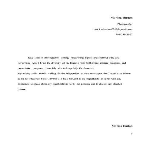 Monica_Burton_Resume_