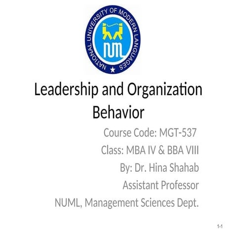 03 (1).02 (1).pptx---------------------------------