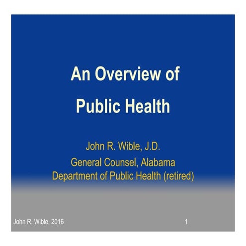 03.10.16.slides.note.purposes