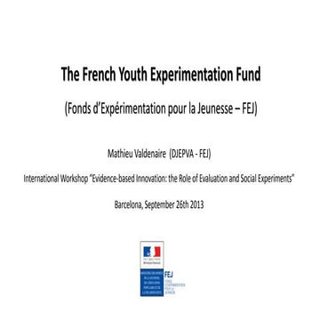 Using Educational Effectiveness research to Design Theory-Driven ...