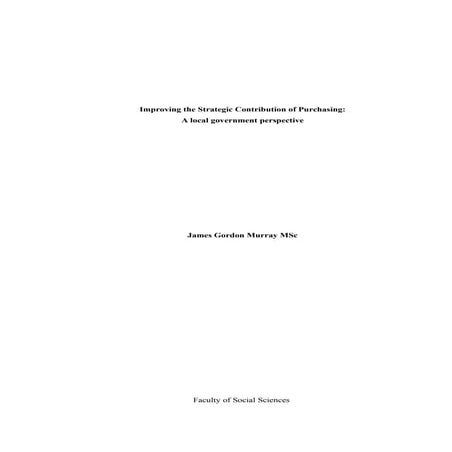 031114 PhD thesis final copy