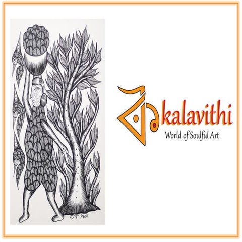 KalavithiLitePDF