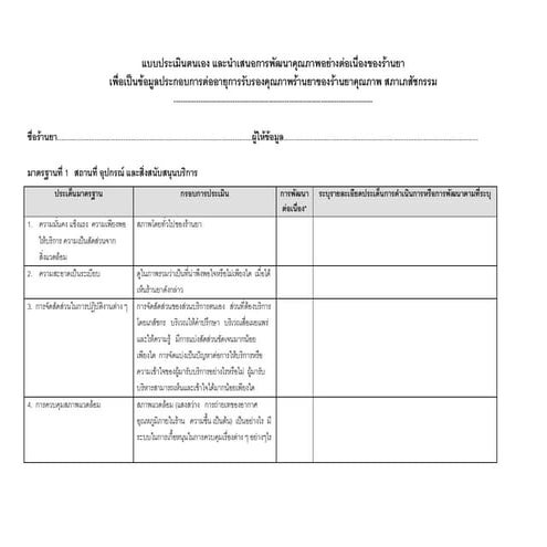 Jcs janap146 | PDF