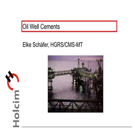 CEMENT 031620schaefer.ppt