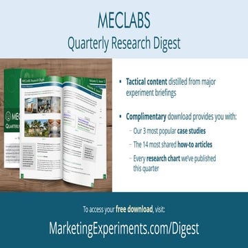 Incorporating Video in Your Mobile Strategy: 2 key principles that helped one...