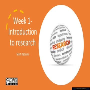 031VCRS19-les-01_oJ80LT2.pptx