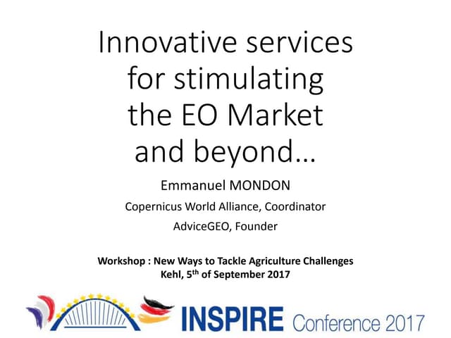 03 20170905 inspire workshop_cwa_mondon
