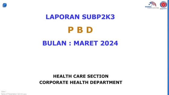 Image 355: 032ssssssssssssssssssssssssssssssssssss024-PBD.pptx