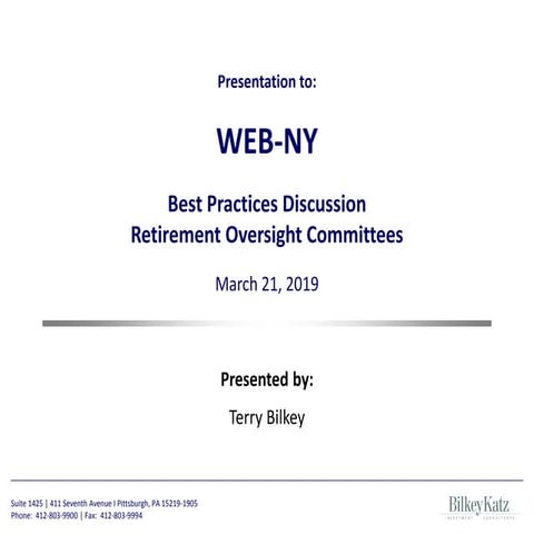 032119 -als--best practices prsn