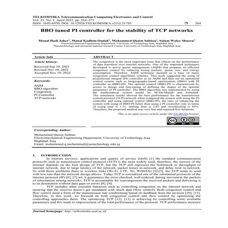Adaptive neuro-fuzzy controller trained by genetic-particle swarm for ...