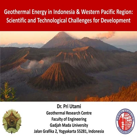 03 2205 geothermal-pri_utami-final