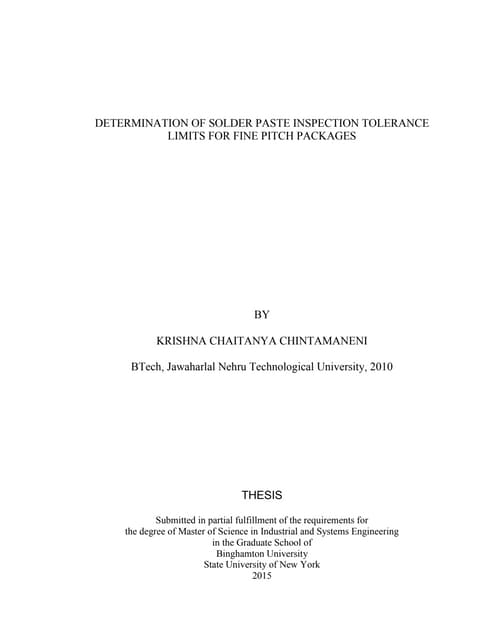 500-560 Zertifizierung