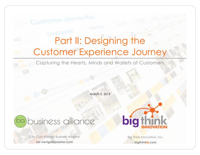 BA2015-Session 2