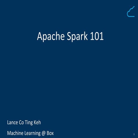 LanceIntroSpark_box
