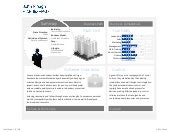 BusinessProfileJohnPlough01-12-2016