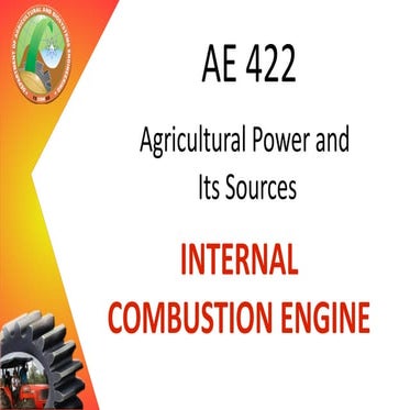 03 2 internal combustion engine arm