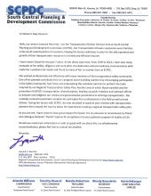 fiu scholarship recommendation letter for madhura fiu letter of recommendation