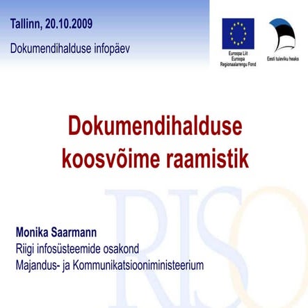 033 Dh Teabepaev 20.10 Final