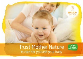 Weleda-Baby-Brochure-2014_UPDATE9