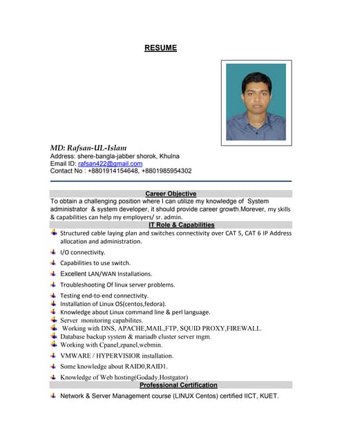 resume1