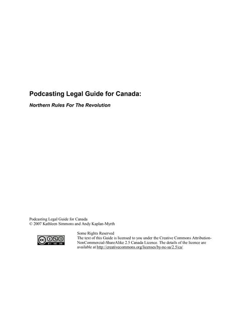 03472 Legal Process2002