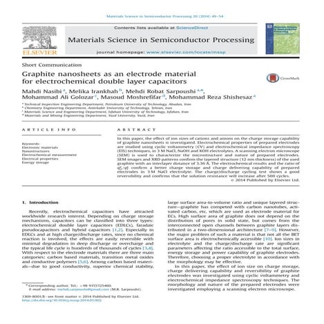 1-s2.0-S1369800114000055-main