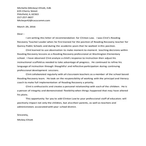 uop transcripts | PDF