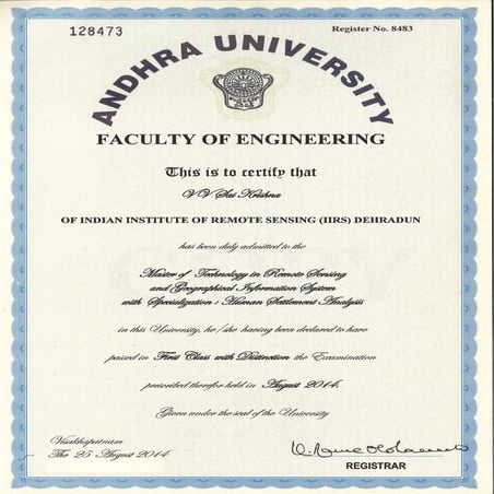 M.Tech_degree