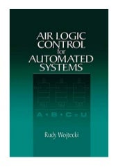 Air Logic Control: Teknologi Pengendalian Air yang Mengubah Masa Depan