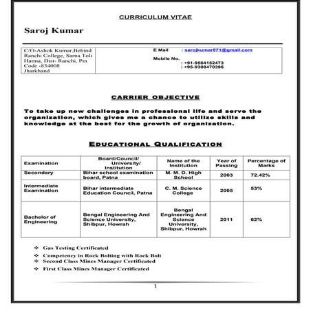 saroj-Resume-JH