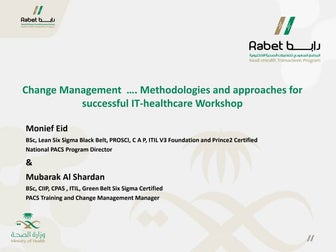 Master Presentation_CM