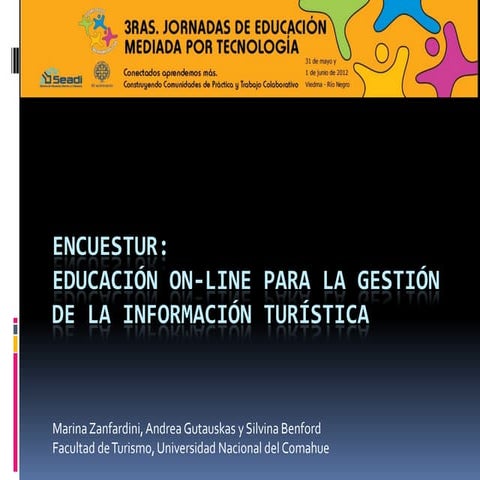 036 encuestur educación online para la gestión de la información turística_ zanfardini_gutauskas_benford