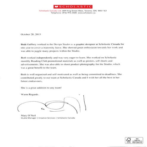 Scholastic_Reference_Letter